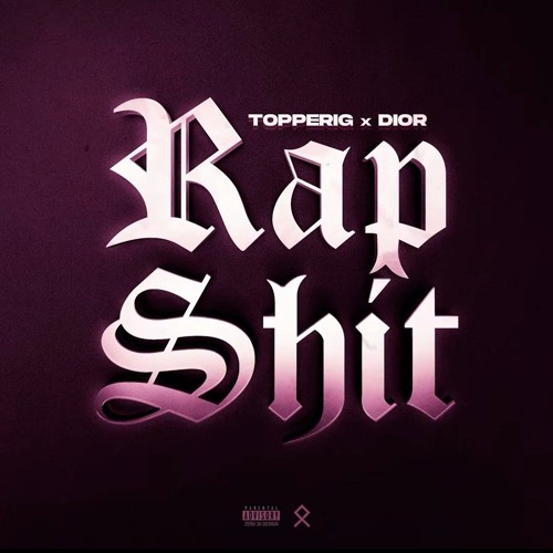 Rap Shit