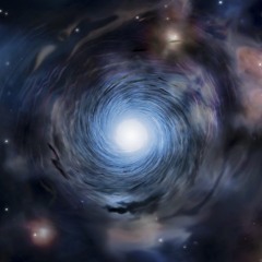 Touched by the Fateweaver