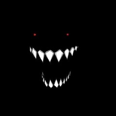 Vs. Sonic.Exe - Black Sun (Sturm + Neutroa Mix)