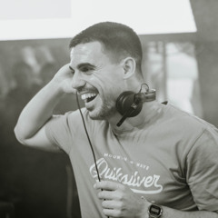 04-ARDJ-AMA LA VIDA@SALA UTOPÍA-26-11-22