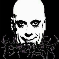 Fezter - Zombie Killer (Fukk Da Virus Mix)