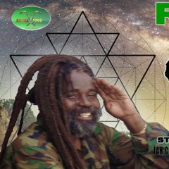 REGGAE MUSIC PLAY  [RIPPAS] PRODUCTIONS  MEETS  JAH COMMAND STUDIO 2020 SOUNDCLOUDMIX