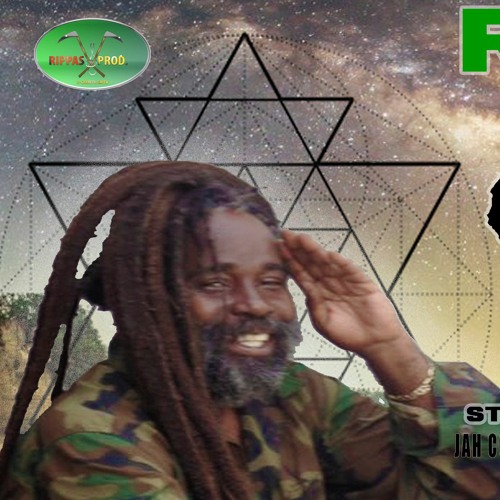 REGGAE MUSIC PLAY  [RIPPAS] PRODUCTIONS  MEETS  JAH COMMAND STUDIO 2020 SOUNDCLOUDMIX