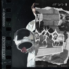 solletico x solo te-rkomi x ariete