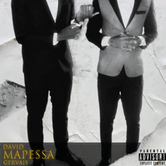MAPESSA FT GRVS