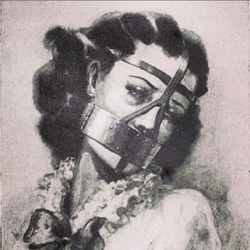 Beyblade Produced By Norm4n