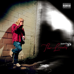 Posted By My Lonely (Remix) [Featuring xannywick]