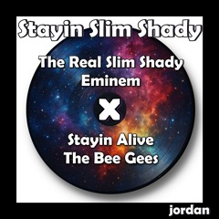 Mashups / Remixes (Clean)
