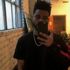 Six Feet Under(sped up) -The Weeknd