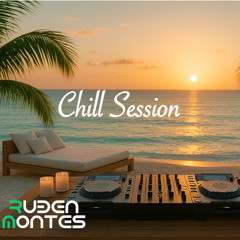 Chill Live Session