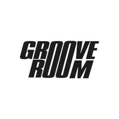 GROOVE ROOM #1 [April Best]