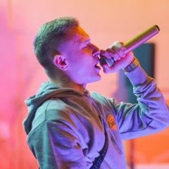 VKIE - ONLINE