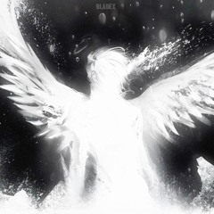 RZYIO (Sped Up)
