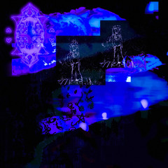 if0nly I had more Time