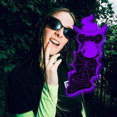 Outsiders: The Amen break series w/ ISORA @ Kiosk Radio 20.07.2025