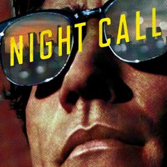 d6m[UHD-1080p] Night Call Téléchargement free FR!