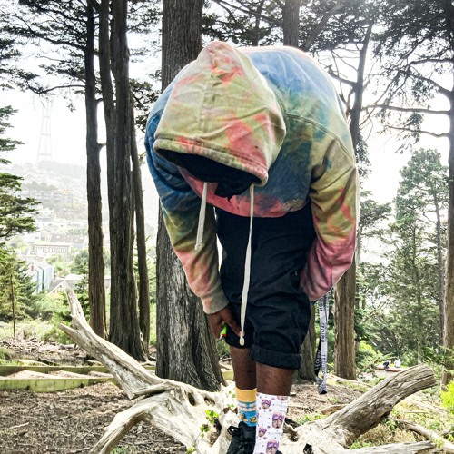 MandatoryMinimumz [Prod. Isaiah 22]