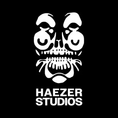 HAEZER - Black Water (Instrumental)