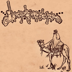 Jane Foole vs. Perkeo