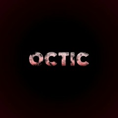Octic