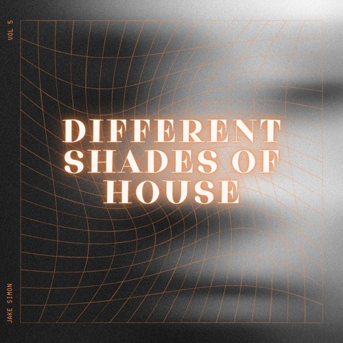 Different Shades of House part 5
