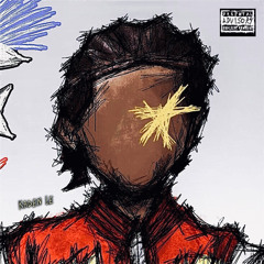 Starboy [demo]