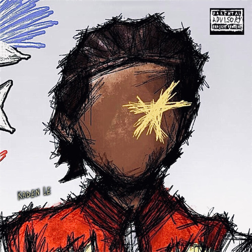 Starboy [demo]