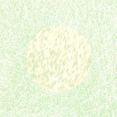 mummu et momomo - je2vil1 (momomo's reinterpretation)