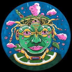 LowCut - You Never (Free Download)