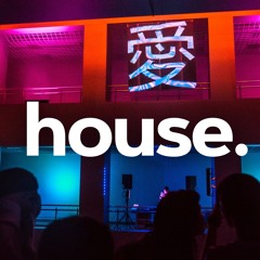 Vibey Deep House Mix 2024 | Yaman Khadzi Mix | Selected Mix 2024 | Deep House Mix 2024 | Ibiza 2024