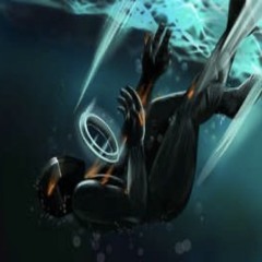 crying in my armor 2 (sebakyu)