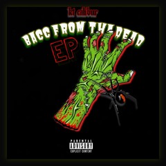B.F.T.D(Prod.ViperBeats)[Bacc From Tha Dead]