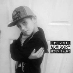 My Whole Life Has Changed Alex Jean x Pop Smoke ai cover