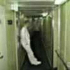 MOYSHA TRAXALЪ , LOTYRAX YYKBNJ
