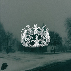 Every Knife In The House Was Mine