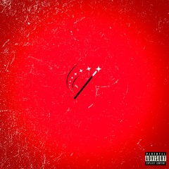 WAND (Prod. by Theisy)