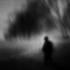 Dark Love (Dav!)