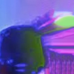 chris travis - crunch time (g7 long mix)