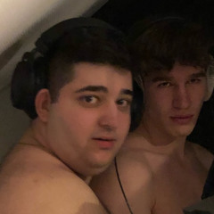 145 (feat. Lourent/S1mBa)