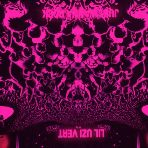 Stream Lil Uzi Vert - I Just Wanna Rock Remix Tiktok by LJ | Listen ...