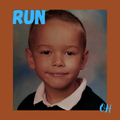 RUN