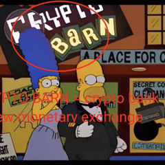 Kid Zay & Brevil - Wassup