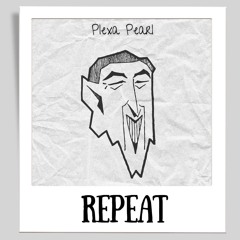 Repeat