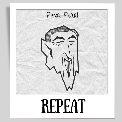 Repeat
