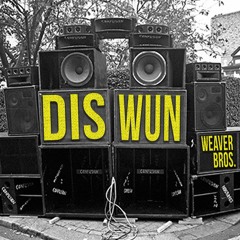 Dis Wun (Original Mix)