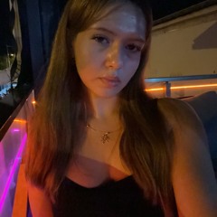 😯