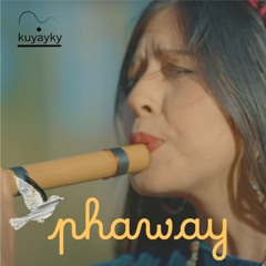 Phaway