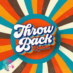 Throw Back Riddim Mix By DJ Choice | DJ Spider, Lyrikal, Shaquille Gfg, Grateful Co & Coopa Dan