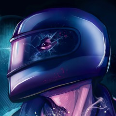 Maximum Action Results Screen Loop (OLD)