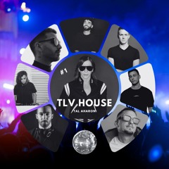 TLV HOUSE #1